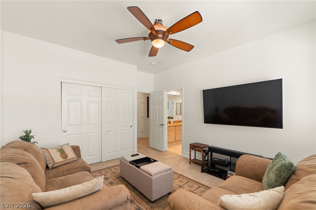 2411 Tour Edition Drive Henderson NV 89074