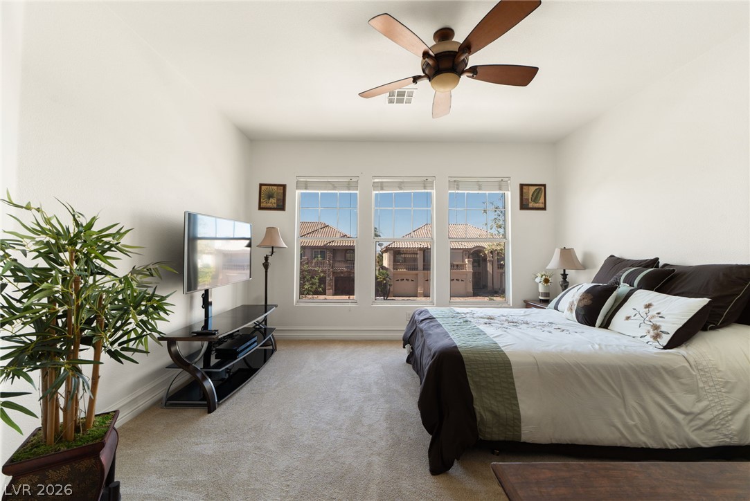 2411 Tour Edition Drive Henderson NV 89074