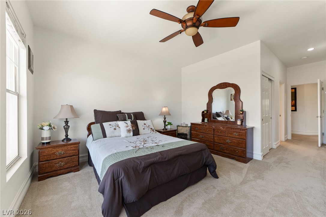 2411 Tour Edition Drive Henderson NV 89074
