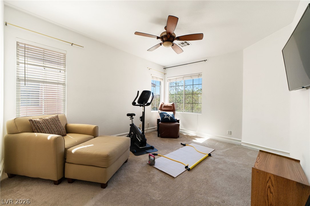 2411 Tour Edition Drive Henderson NV 89074