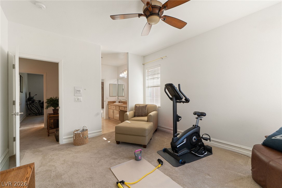 2411 Tour Edition Drive Henderson NV 89074