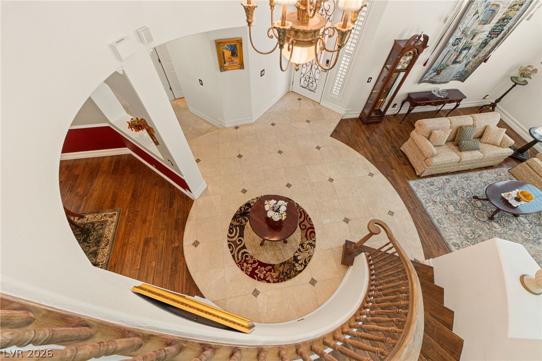 2411 Tour Edition Drive Henderson NV 89074