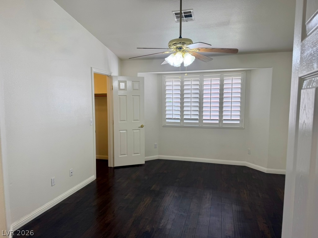 1809 Lyell Canyon Lane Las Vegas NV 89134