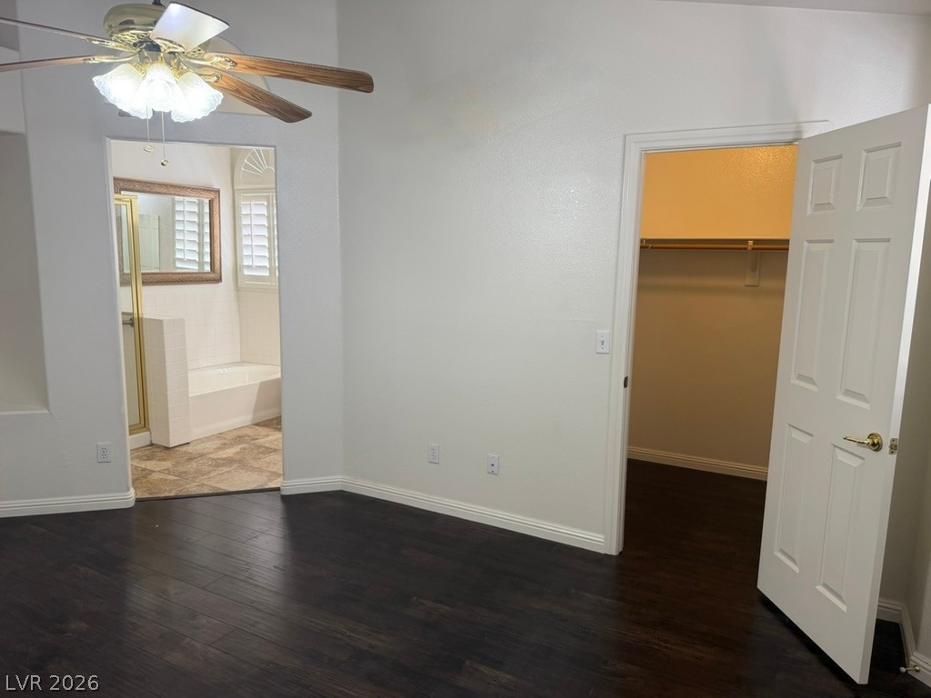 1809 Lyell Canyon Lane Las Vegas NV 89134