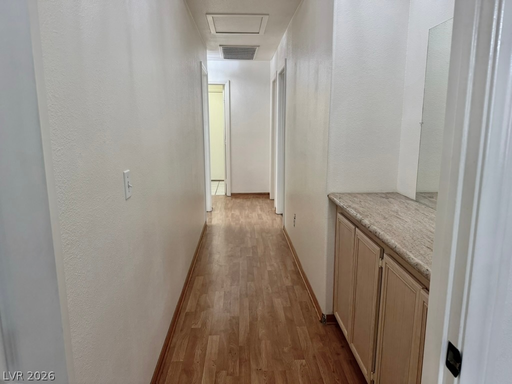 1809 Lyell Canyon Lane Las Vegas NV 89134