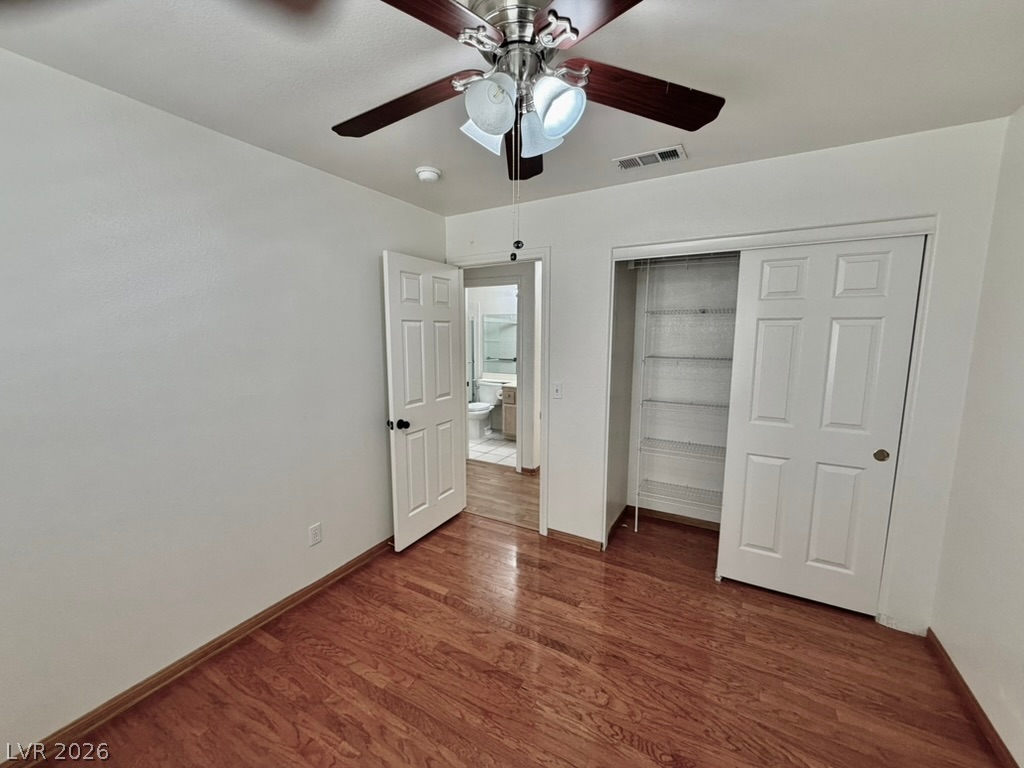 1809 Lyell Canyon Lane Las Vegas NV 89134