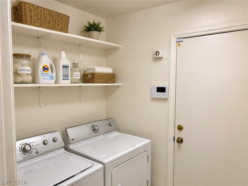 1809 Lyell Canyon Lane Las Vegas NV 89134