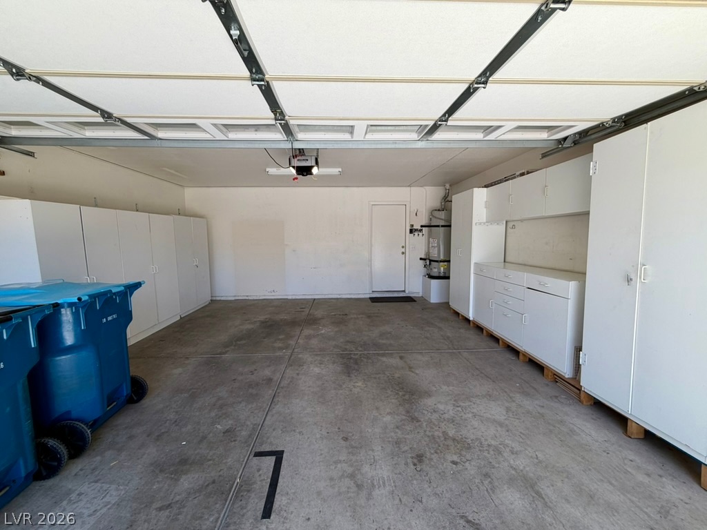 1809 Lyell Canyon Lane Las Vegas NV 89134