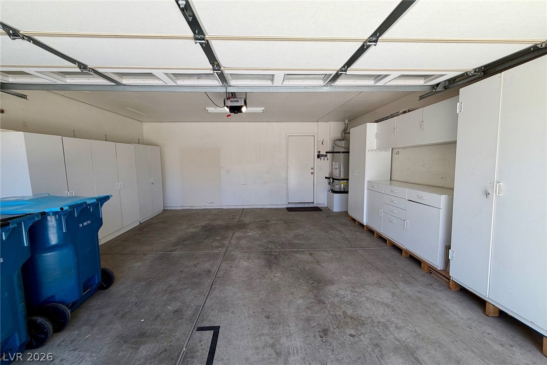 1809 Lyell Canyon Lane Las Vegas NV 89134