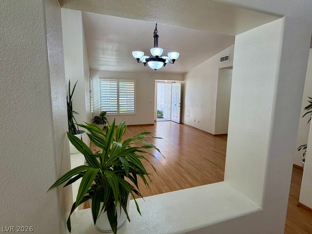 1809 Lyell Canyon Lane Las Vegas NV 89134