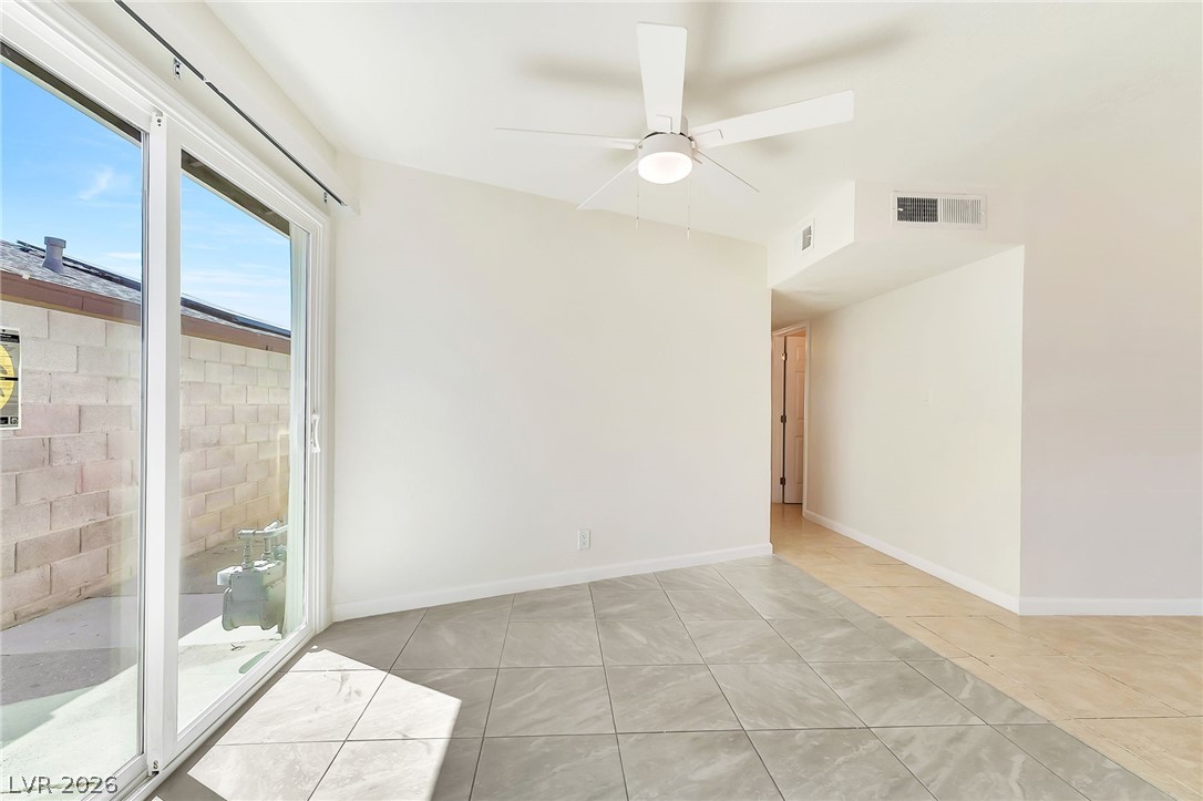 4672 Rita Drive Las Vegas NV 89121