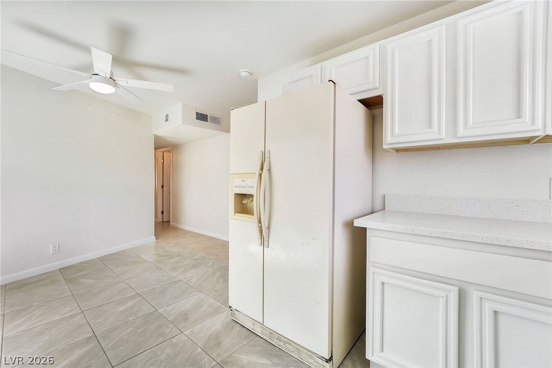 4672 Rita Drive Las Vegas NV 89121