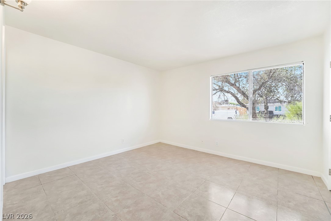 4672 Rita Drive Las Vegas NV 89121