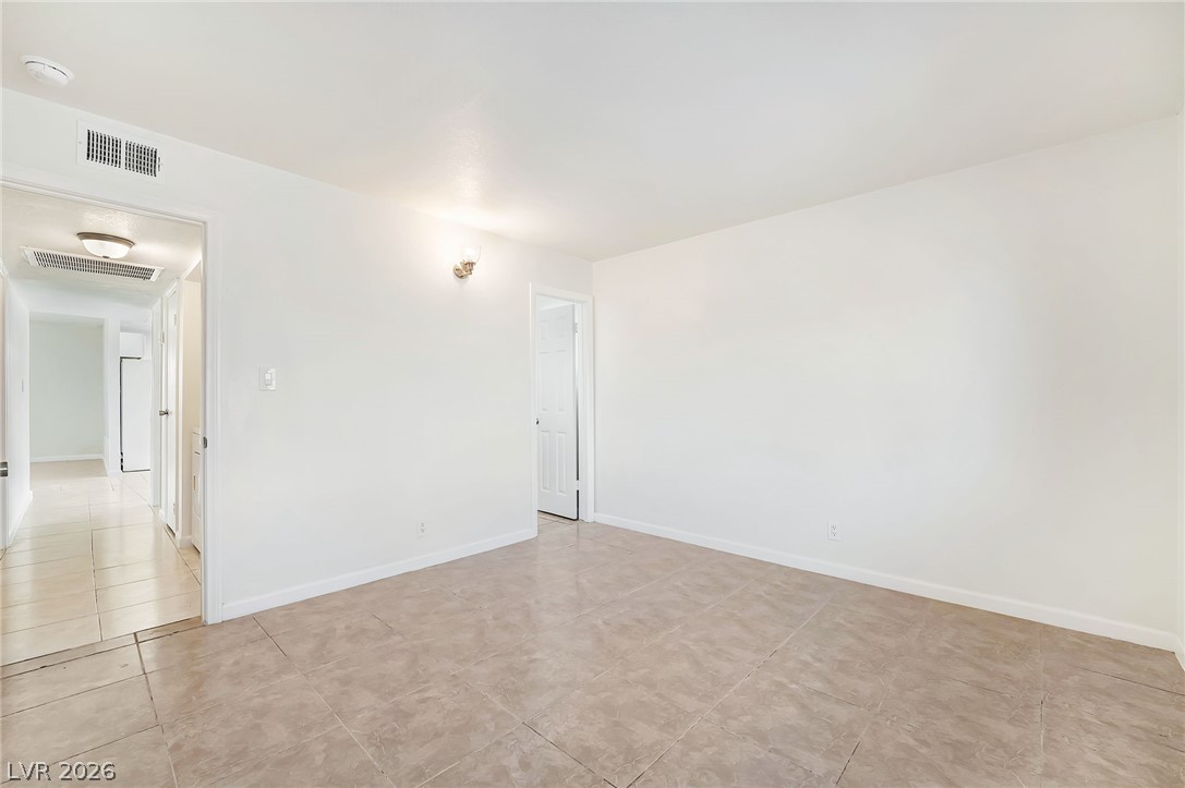4672 Rita Drive Las Vegas NV 89121