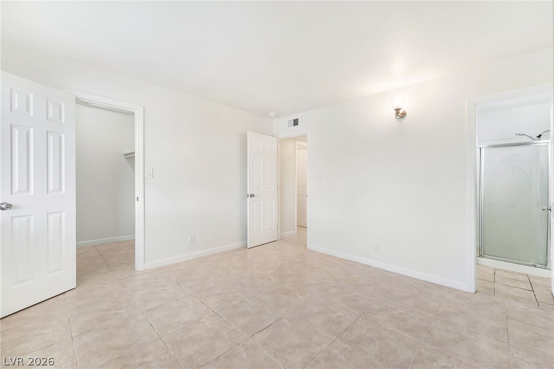 4672 Rita Drive Las Vegas NV 89121