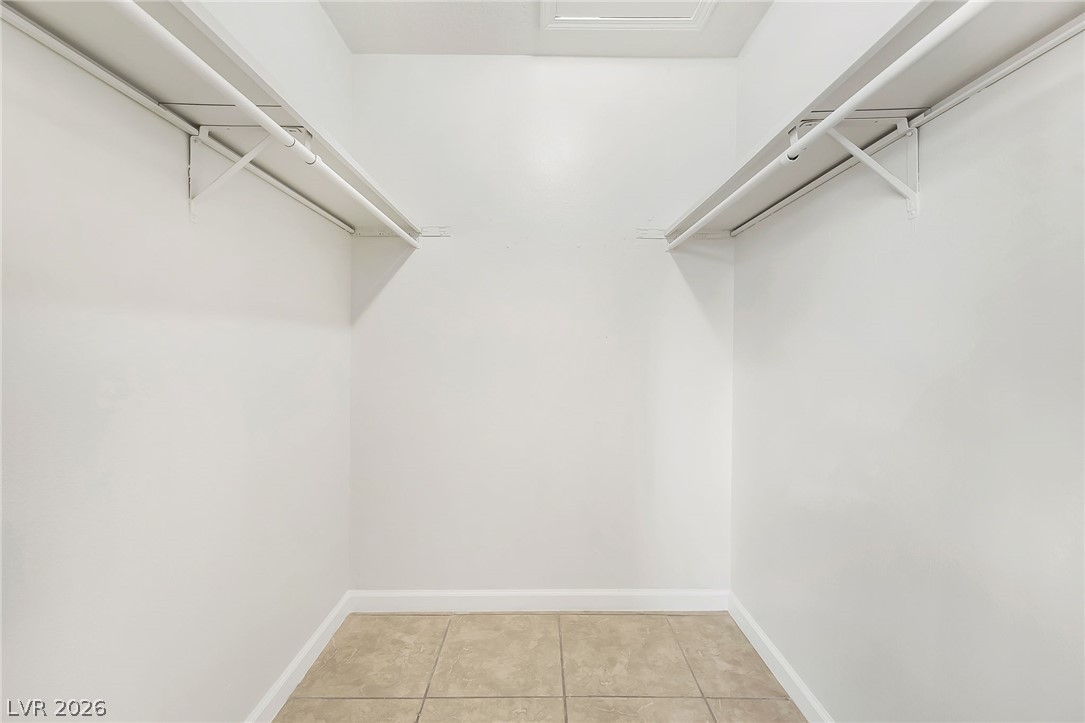 4672 Rita Drive Las Vegas NV 89121