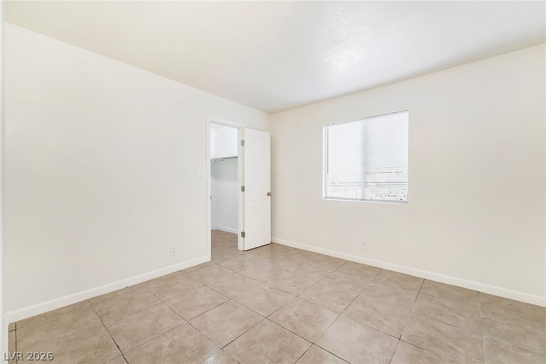 4672 Rita Drive Las Vegas NV 89121