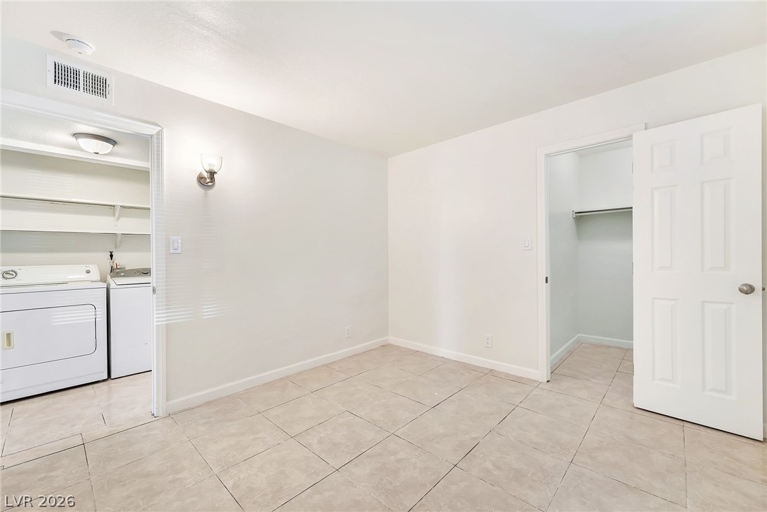 4672 Rita Drive Las Vegas NV 89121