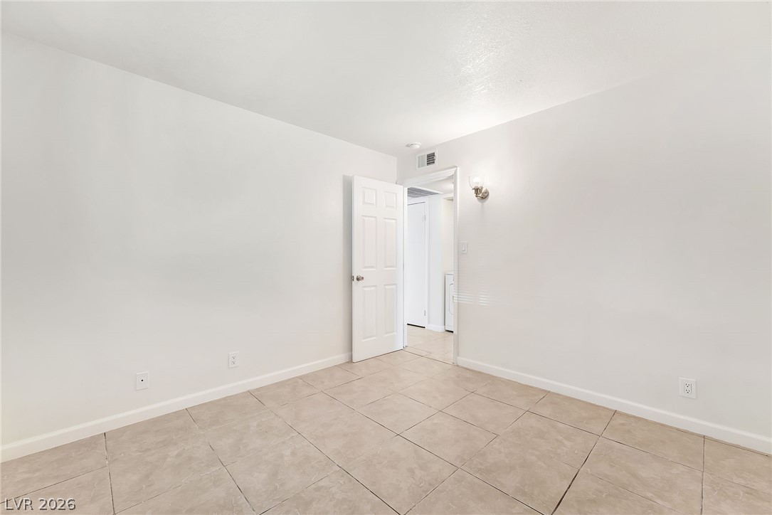4672 Rita Drive Las Vegas NV 89121
