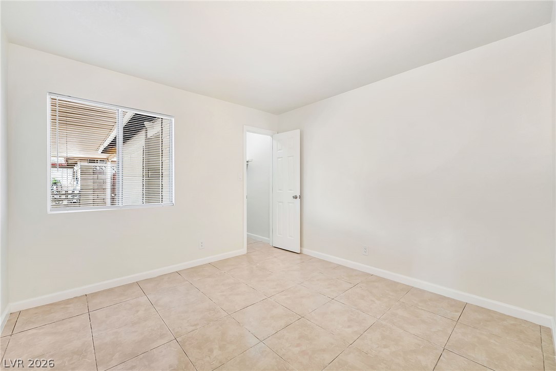 4672 Rita Drive Las Vegas NV 89121