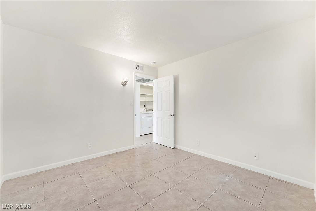4672 Rita Drive Las Vegas NV 89121