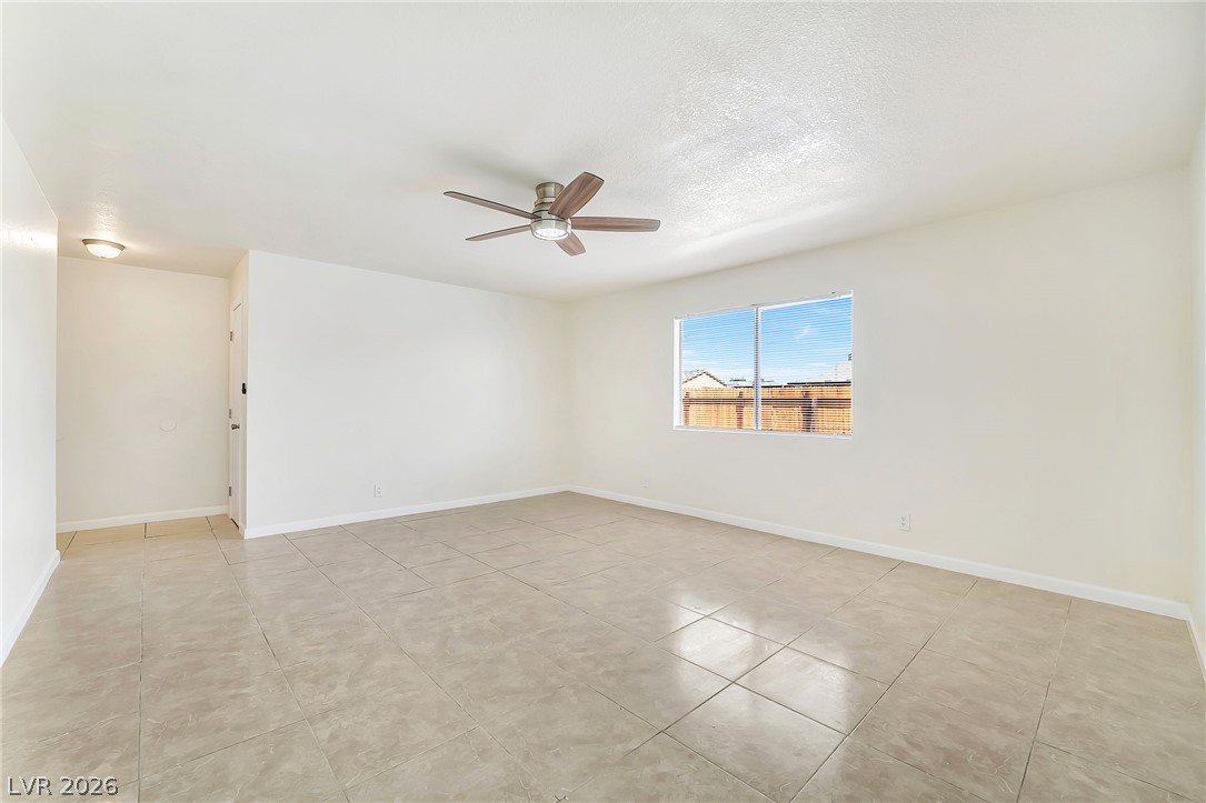 4672 Rita Drive Las Vegas NV 89121