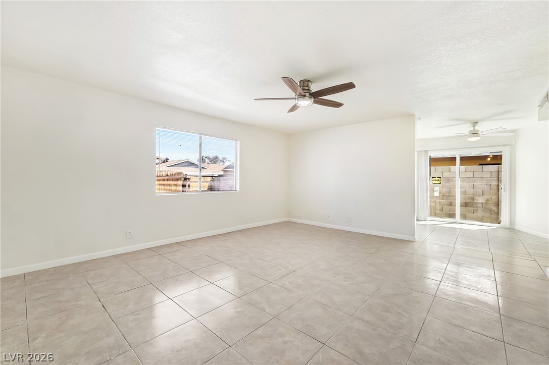 4672 Rita Drive Las Vegas NV 89121