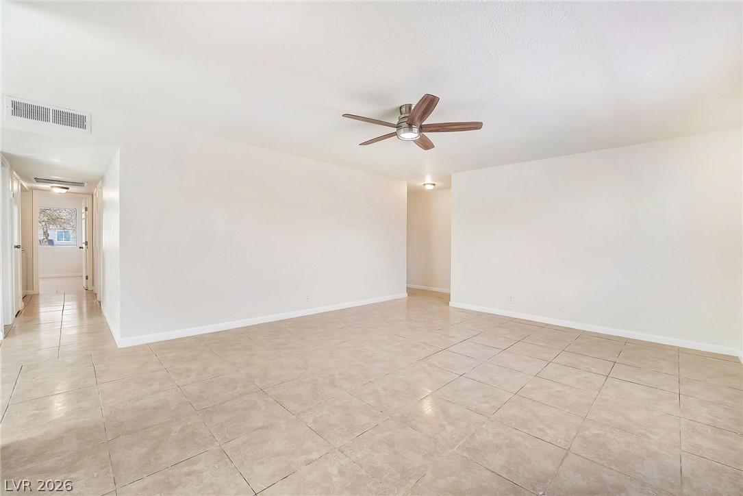 4672 Rita Drive Las Vegas NV 89121