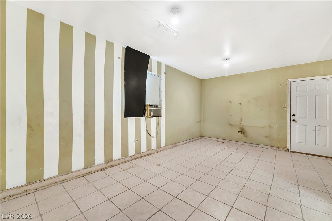 4672 Rita Drive Las Vegas NV 89121