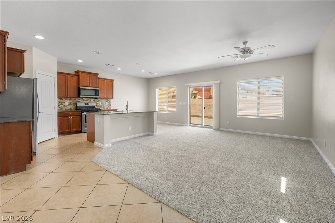 6834 Majestic Palm Drive Las Vegas NV 89122