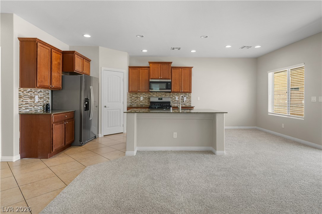 6834 Majestic Palm Drive Las Vegas NV 89122