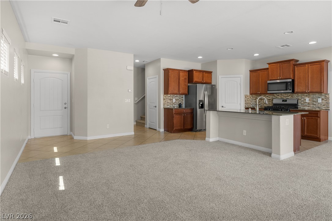 6834 Majestic Palm Drive Las Vegas NV 89122