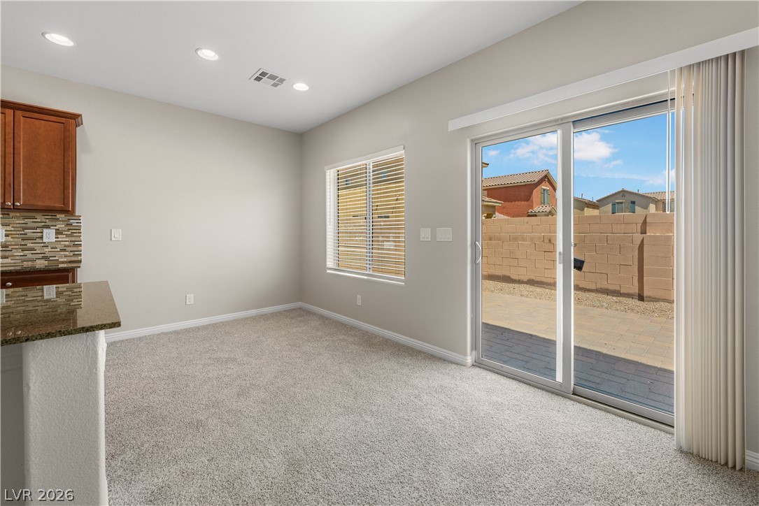 6834 Majestic Palm Drive Las Vegas NV 89122