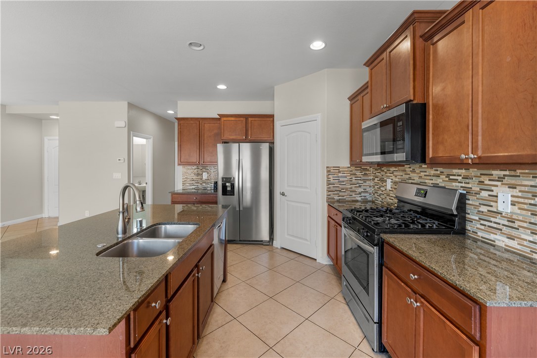 6834 Majestic Palm Drive Las Vegas NV 89122