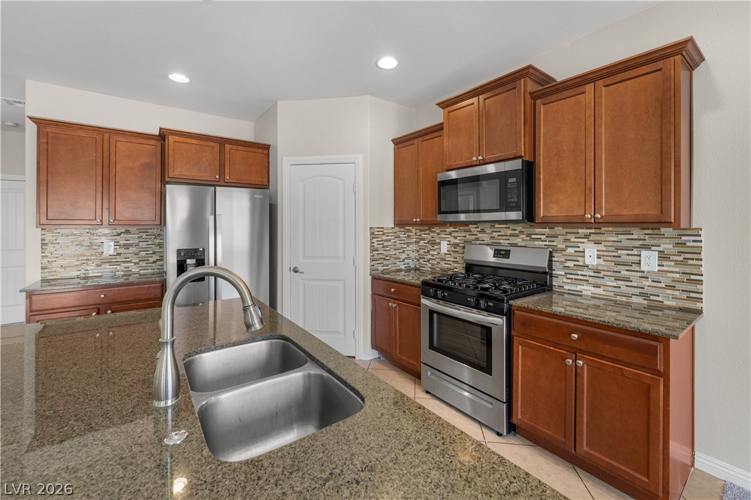 6834 Majestic Palm Drive Las Vegas NV 89122