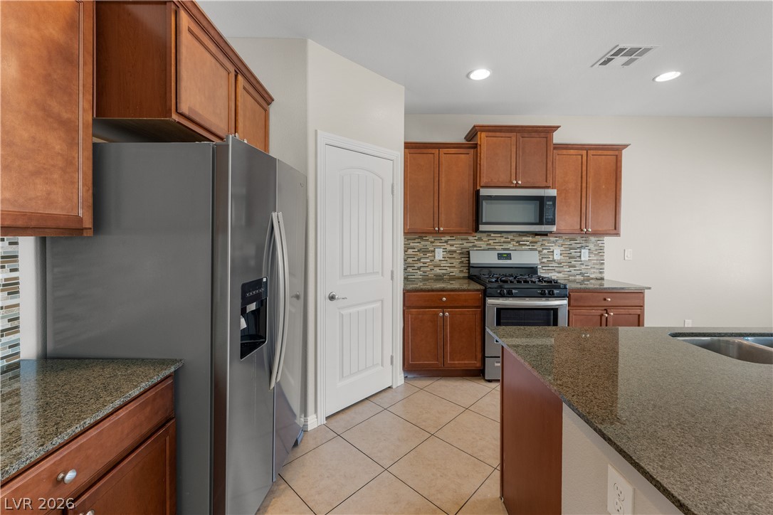 6834 Majestic Palm Drive Las Vegas NV 89122