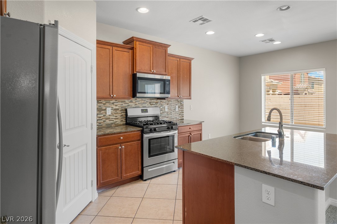 6834 Majestic Palm Drive Las Vegas NV 89122