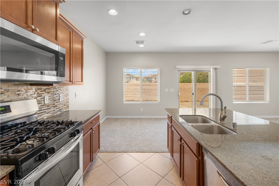 6834 Majestic Palm Drive Las Vegas NV 89122