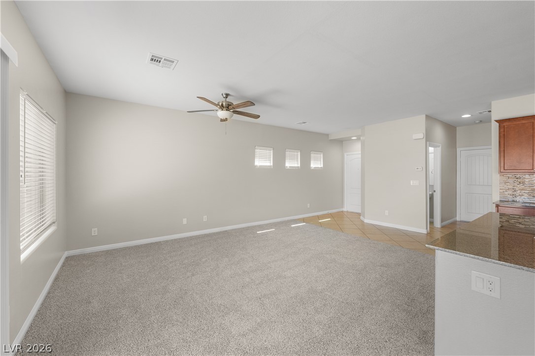 6834 Majestic Palm Drive Las Vegas NV 89122