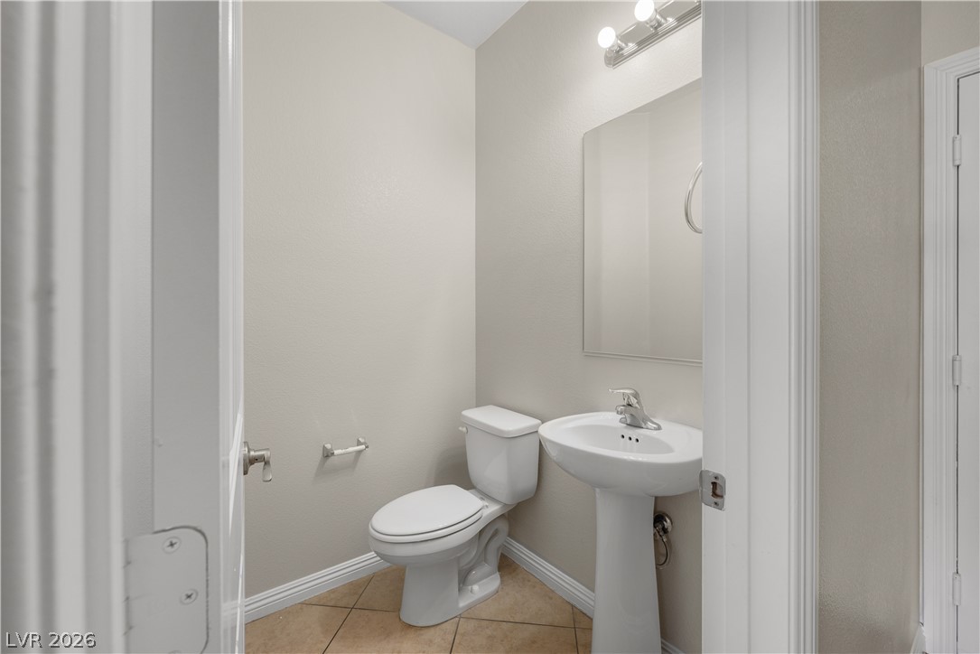6834 Majestic Palm Drive Las Vegas NV 89122