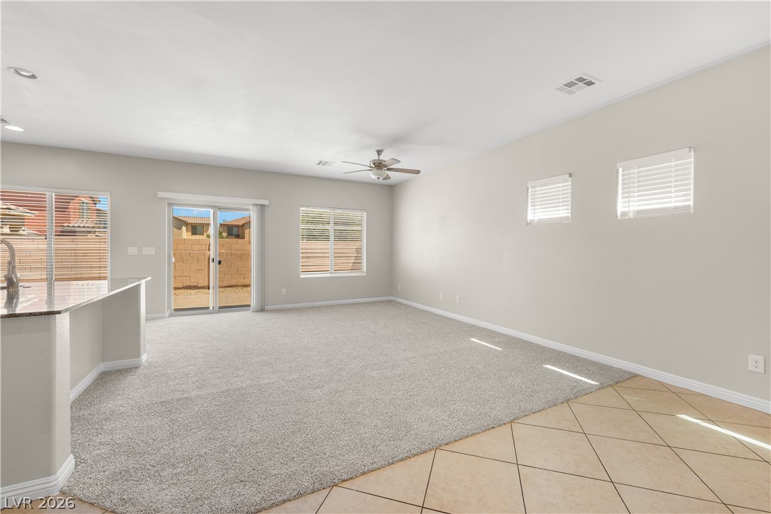 6834 Majestic Palm Drive Las Vegas NV 89122