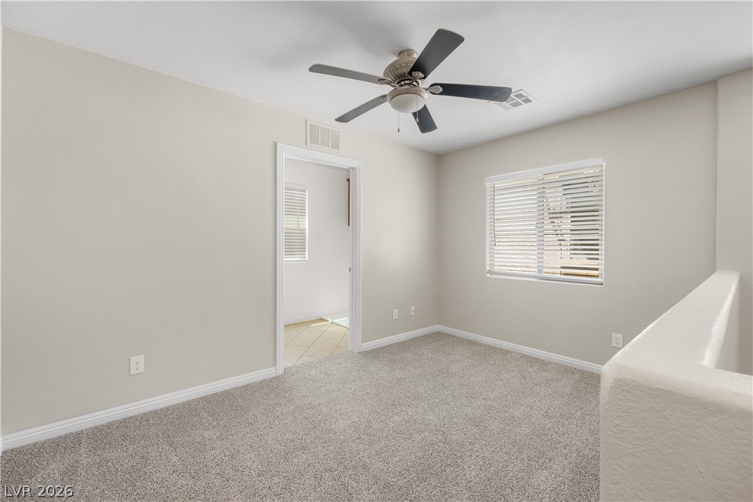 6834 Majestic Palm Drive Las Vegas NV 89122