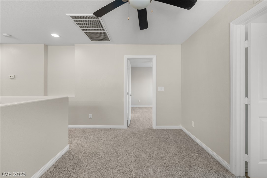 6834 Majestic Palm Drive Las Vegas NV 89122