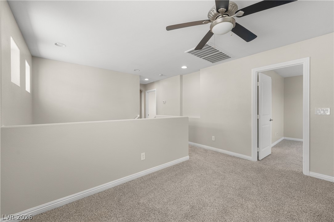 6834 Majestic Palm Drive Las Vegas NV 89122
