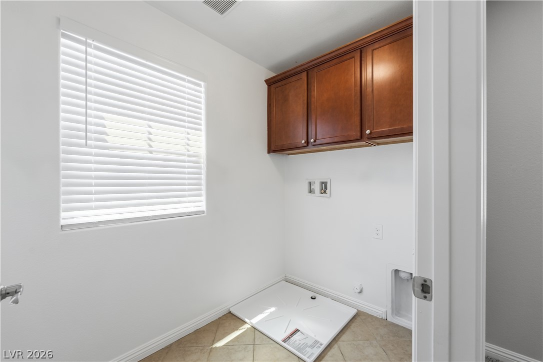 6834 Majestic Palm Drive Las Vegas NV 89122