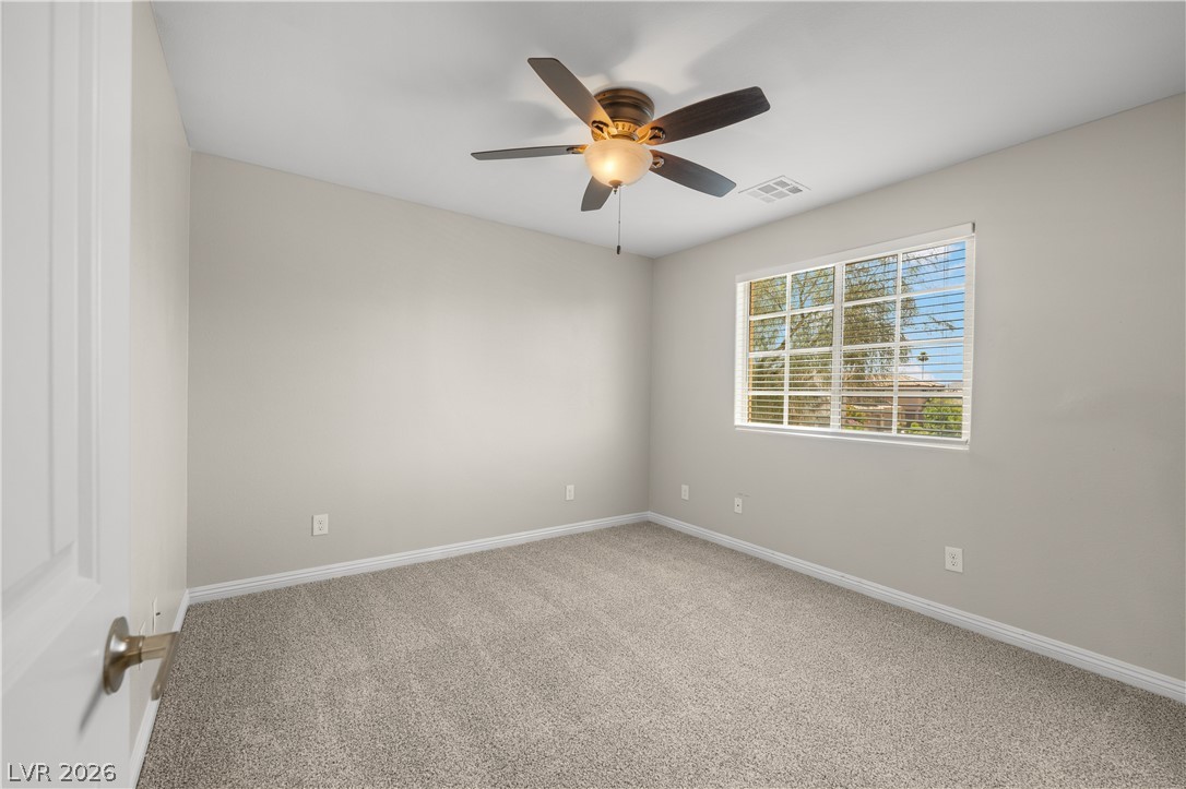 6834 Majestic Palm Drive Las Vegas NV 89122