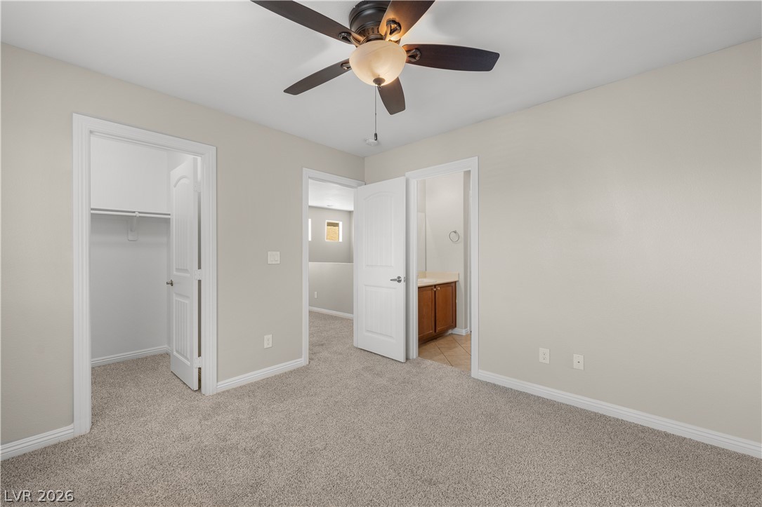 6834 Majestic Palm Drive Las Vegas NV 89122