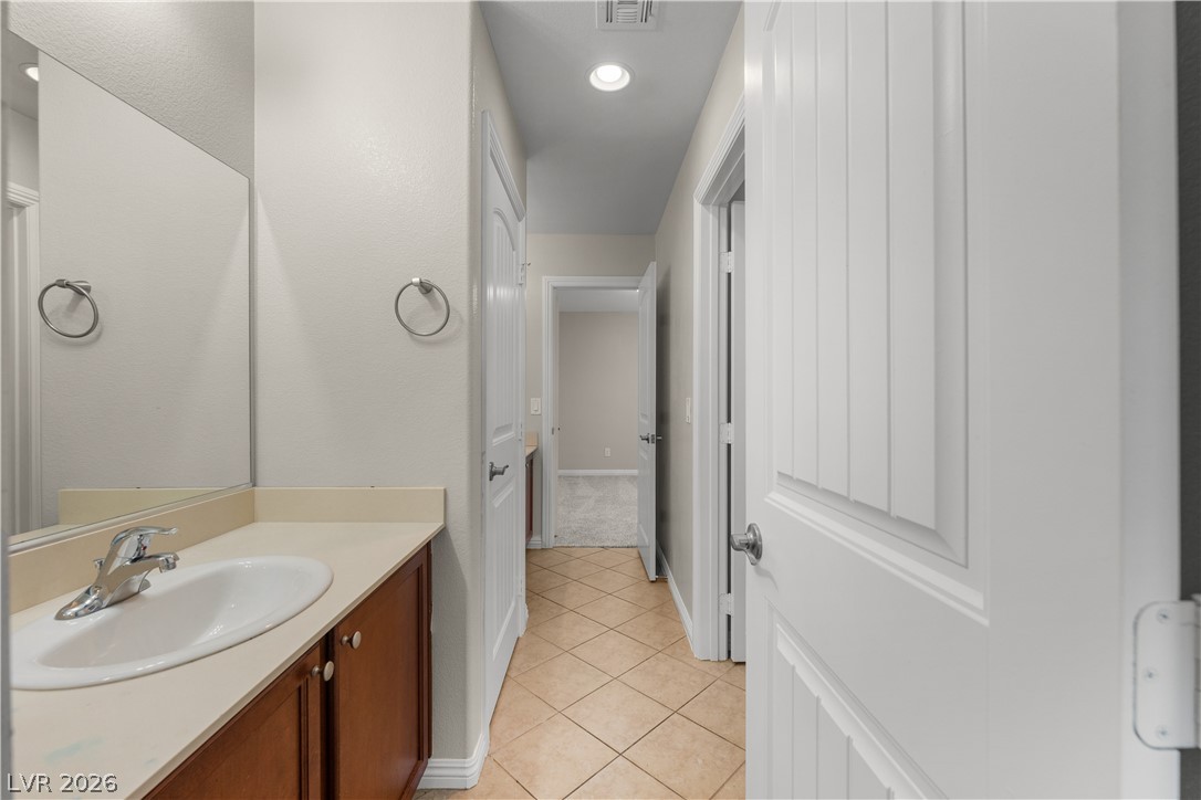 6834 Majestic Palm Drive Las Vegas NV 89122