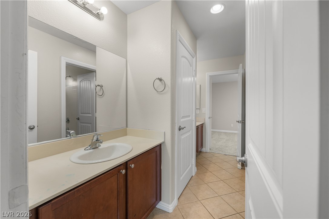 6834 Majestic Palm Drive Las Vegas NV 89122