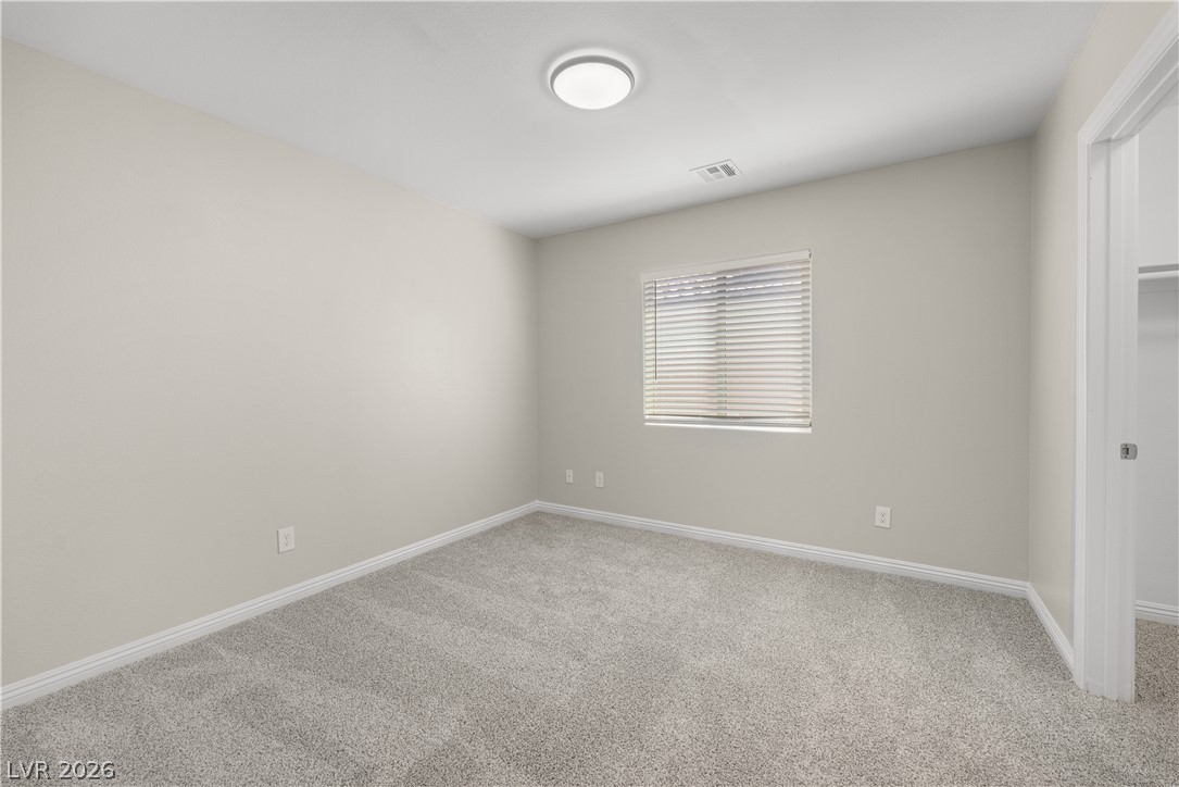 6834 Majestic Palm Drive Las Vegas NV 89122